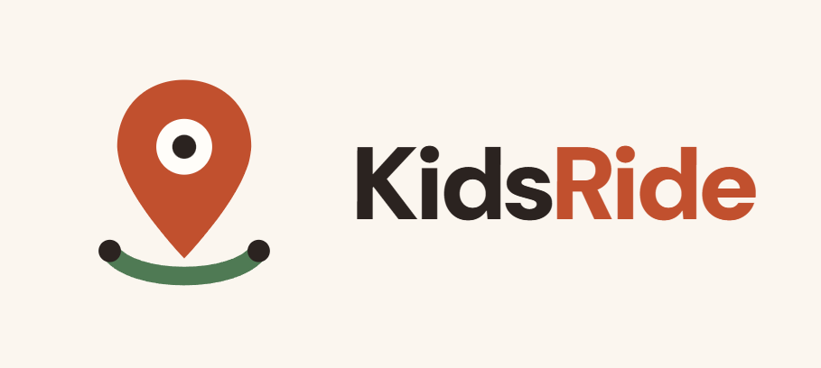 KidsRide